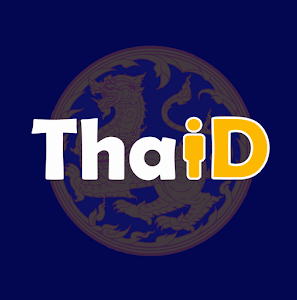 ThaiD