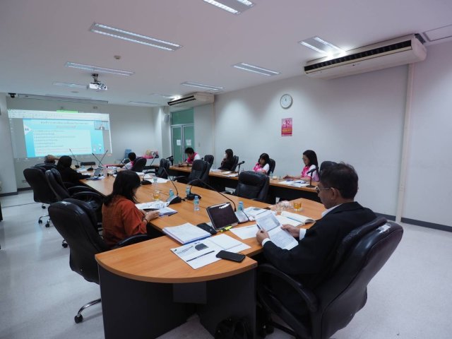 สอ.กปภ. เข้าร่วมสัมมนา เรื่อง ชี้แจงเกณฑ์การประเมินความเข้มแข็งสหกรณ์ เมื่อวันที่ 18 มิถุนายน 2567 แบบออนไลน์ ระบบไลฟ์สด จัดโดยสำนักงานส่งเสริมสหกรณ์กรุงเทพมหานคร พื้นที่ 2